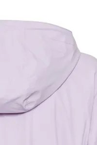 Bunda Camel Active Blouson Pale Violet