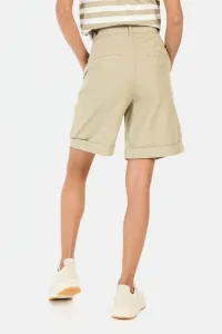 Šortky Camel Active Trouser Wood