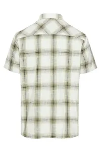 Košeľa Camel Active Shortsleeve Shirt Pale Mint