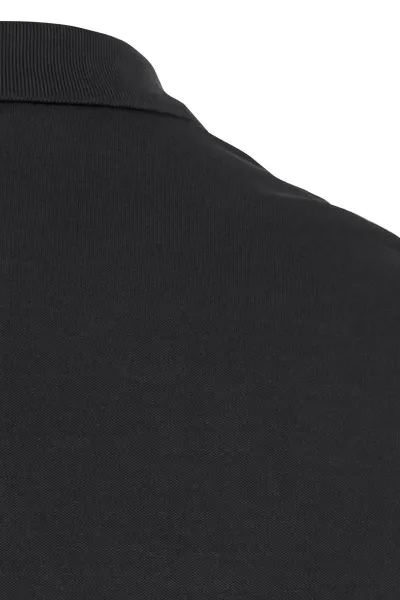 Polokošeľa Camel Active Polo 1/2 Arm Dark Indigo