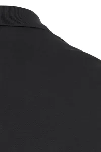 Polokošeľa Camel Active Polo 1/2 Arm Dark Indigo