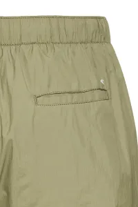 Plavky Camel Active Beachshorts Dusty Khaki