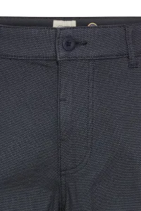 Šortky Camel Active Shorts Cargo Dark Indigo