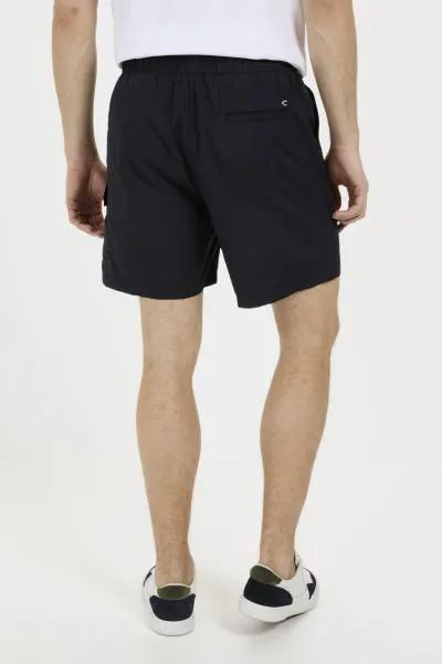 Plavky Camel Active Beachshorts Dark Indigo