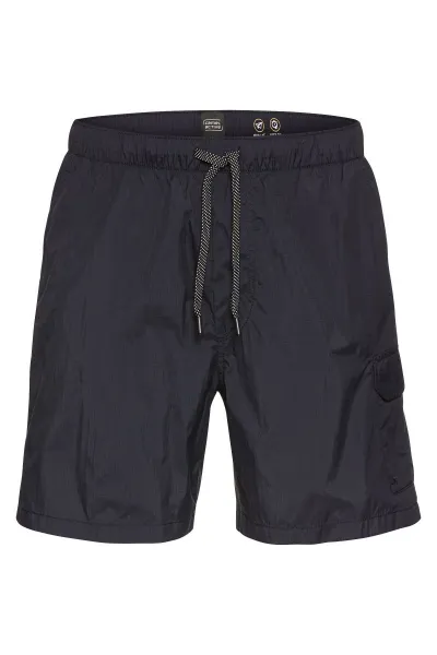 Plavky Camel Active Beachshorts Dark Indigo