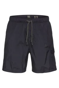 Plavky Camel Active Beachshorts Dark Indigo