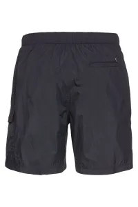 Plavky Camel Active Beachshorts Dark Indigo