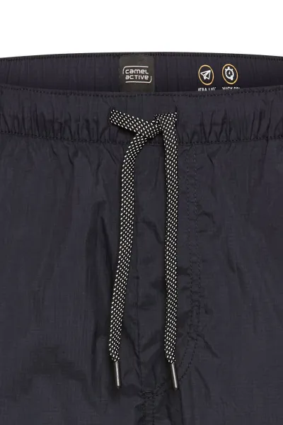 Plavky Camel Active Beachshorts Dark Indigo