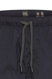 Plavky Camel Active Beachshorts Dark Indigo