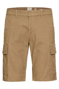 Šortky Camel Active Shorts Cargo Wood