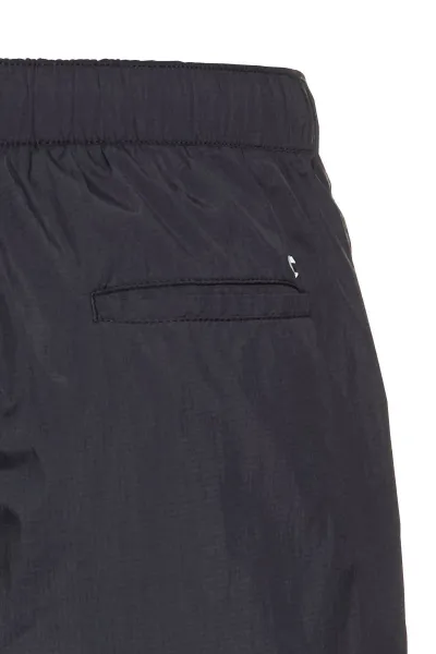 Plavky Camel Active Beachshorts Dark Indigo