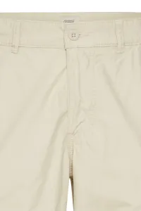 Šortky Camel Active Shorts Cargo Beige