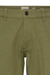 Šortky Camel Active Shorts Chino Dusty Khaki