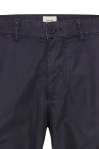 Šortky Camel Active Shorts Cargo Dark Indigo