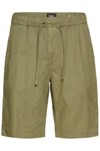 Šortky Camel Active Shorts Chino Dusty Khaki