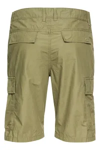Šortky Camel Active Shorts Cargo Dusty Khaki