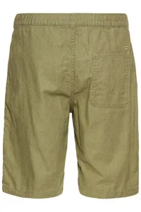 Šortky Camel Active Shorts Chino Dusty Khaki