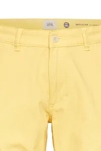 Šortky Camel Active Shorts Chino Dusty Citron