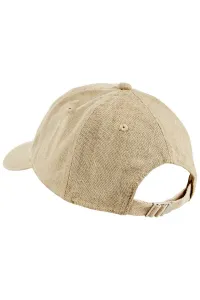 Šiltovka Camel Active Cap Beige