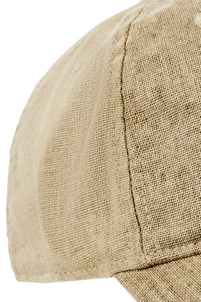 Šiltovka Camel Active Cap Beige