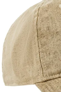 Šiltovka Camel Active Cap Beige
