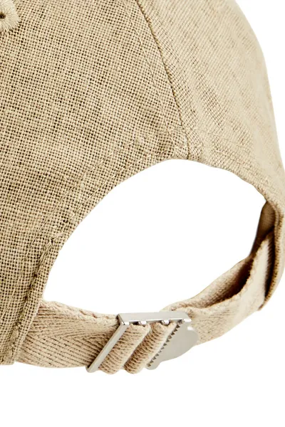 Šiltovka Camel Active Cap Beige