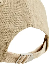 Šiltovka Camel Active Cap Beige