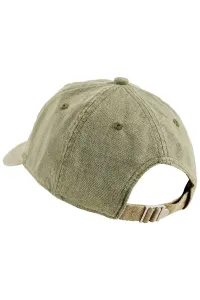 Šiltovka Camel Active Cap Khaki