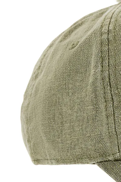 Šiltovka Camel Active Cap Khaki