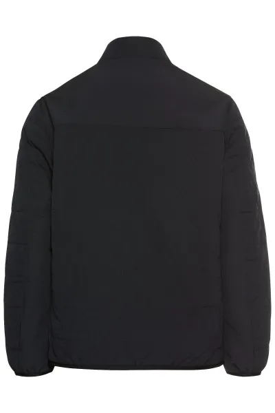 Bunda Camel Active Blouson Dark Indigo