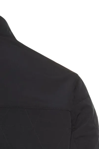 Bunda Camel Active Blouson Dark Indigo