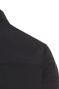 Bunda Camel Active Blouson Dark Indigo
