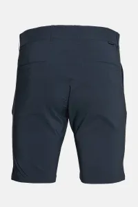 Šortky Peak Performance M Flier Shorts Blue Shadow