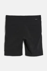 Šortky Peak Performance M Flier Shorts Black