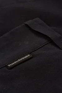 Šortky Peak Performance M Flier Shorts Black