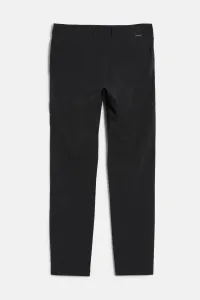 Nohavice Peak Performance M Flier Pants Black