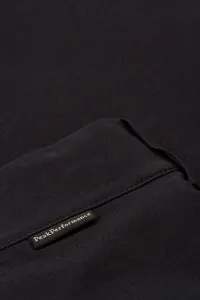 Nohavice Peak Performance M Flier Pants Black