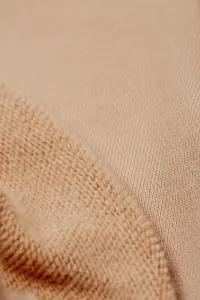 Tepláky Karl Lagerfeld Logo Piping Sweatpants Nomad