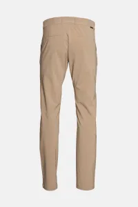 Nohavice Peak Performance M Flier Pants Avid Beige