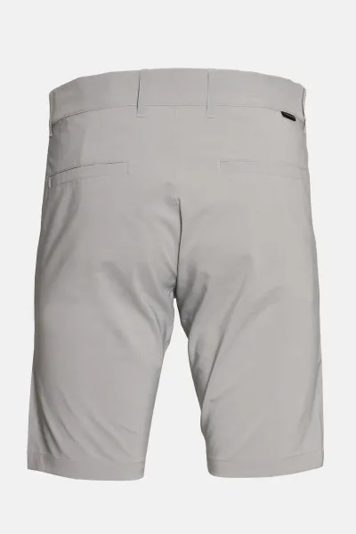Šortky Peak Performance M Flier Shorts Soud Mist