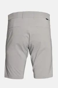 Šortky Peak Performance M Flier Shorts Soud Mist