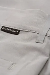 Šortky Peak Performance M Flier Shorts Soud Mist