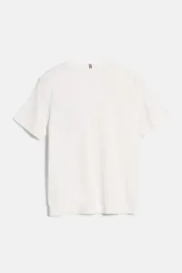 Tričko Camel Active Tshirt White