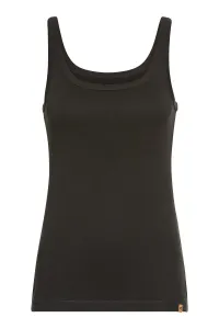 Top Camel Active Tshirt Anthra