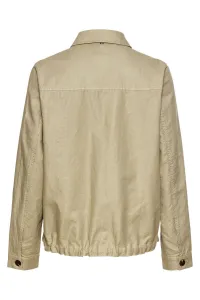 Sako Camel Active Blazer Beige