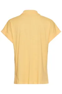 Polokošeľa Camel Active Tshirt Stripes