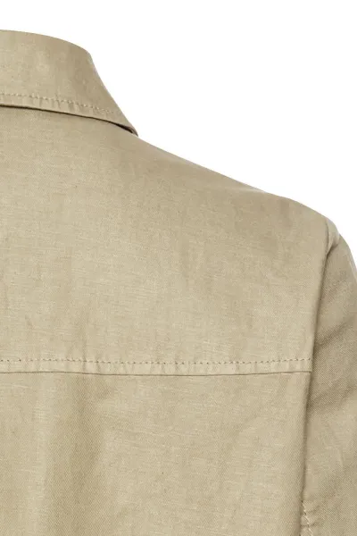 Sako Camel Active Blazer Beige