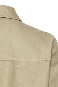 Sako Camel Active Blazer Beige