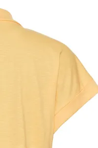 Polokošeľa Camel Active Tshirt Stripes