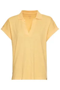 Polokošeľa Camel Active Tshirt Stripes